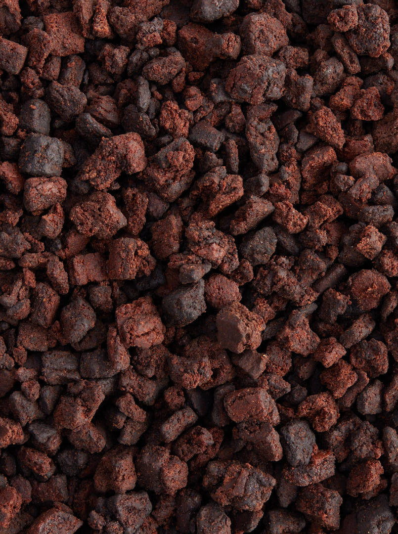 Brownie Bites - 10 lbs