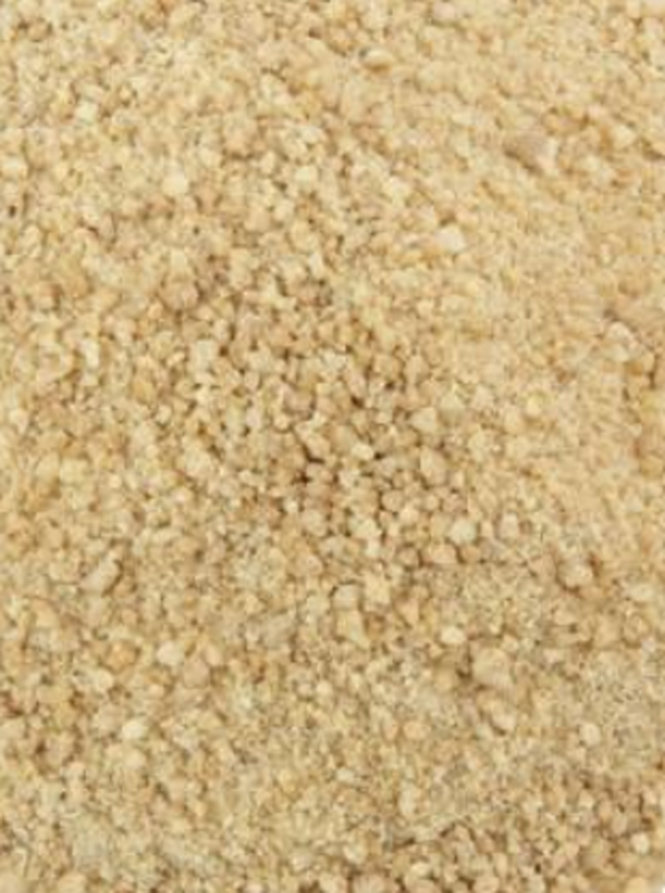 Natural Premium Graham - 10 lbs