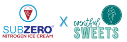 SubZero